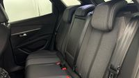 Peugeot 3008 1.5 BlueHDi 130ch S&S Allure Pack EAT8 — photo 13