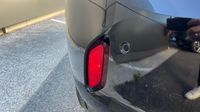 Opel Corsa 1.2 Turbo 100ch Edition BVA8 — photo 21