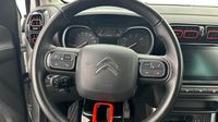 Citroen C3 Aircross BlueHDi 110ch S&S Shine — photo 12