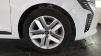 Renault Clio 1.0 TCe 90ch Evolution - 24 — photo 20