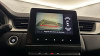 Renault Captur 1.0 TCe 90ch Techno — photo 28