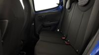 Peugeot 108 VTi 72 Style S&S 4cv 5p — photo 13