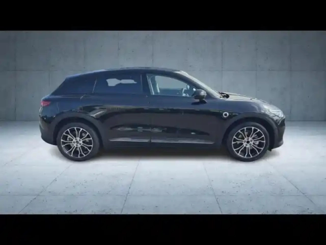 Smart 2 #3 7ch 66kwh premium — photo 4
