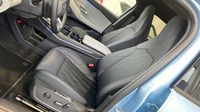Ford Explorer 340ch Extended Range 79kWh Pack Premium AWD — photo 22