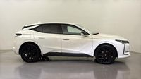 Ds Ds 4 BlueHDi 130ch Performance Line + Automatique — photo 4