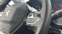 Peugeot 208 1.2 PureTech 75ch S&S Style — photo 17
