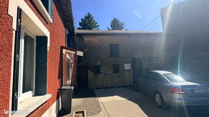 Photo 14