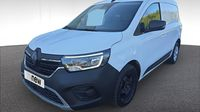 Renault Kangoo Van L1 1.5 Blue dCi 95ch Extra -24