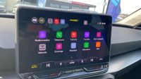 Seat Leon 1.5 eTSI Hybrid 115ch Style DSG7 — photo 13