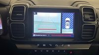 Citroen C5 Aircross BlueHDi 130ch S&S Feel EAT8 — photo 28