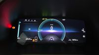 Renault Zoé E-Tech Evolution charge normale R110 - MY22 — photo 10