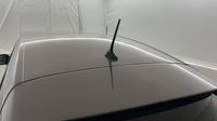 Renault Captur 1.0 TCe 90ch Evolution — photo 22