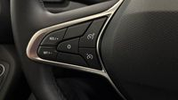 Renault Clio 1.0 SCe 65ch Evolution - 24 — photo 27