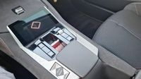Ds Ds 4 BlueHDi 130ch Performance Line + Automatique — photo 22