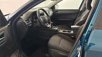 Renault Arkana 1.6 E-Tech hybride 145ch Evolution -22 — photo 12