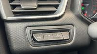 Renault Clio 1.0 TCe 90ch Equilibre — photo 27