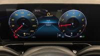 Mercedes Gla 200 163ch AMG Line 7G-DCT — photo 10