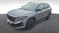 Renault Austral 1.2 E-Tech full hybrid 200ch esprit Alpine - 25