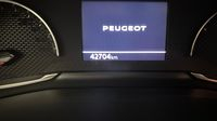 Peugeot 208 1.2 PureTech 100ch S&S Style 118g — photo 9