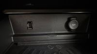 Citroen C5 Aircross BlueHDi 130ch S&S Shine EAT8 — photo 30