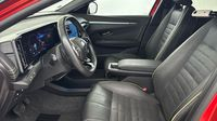 Renault Mégane E-Tech Electric EV60 220ch Iconic super charge — photo 12