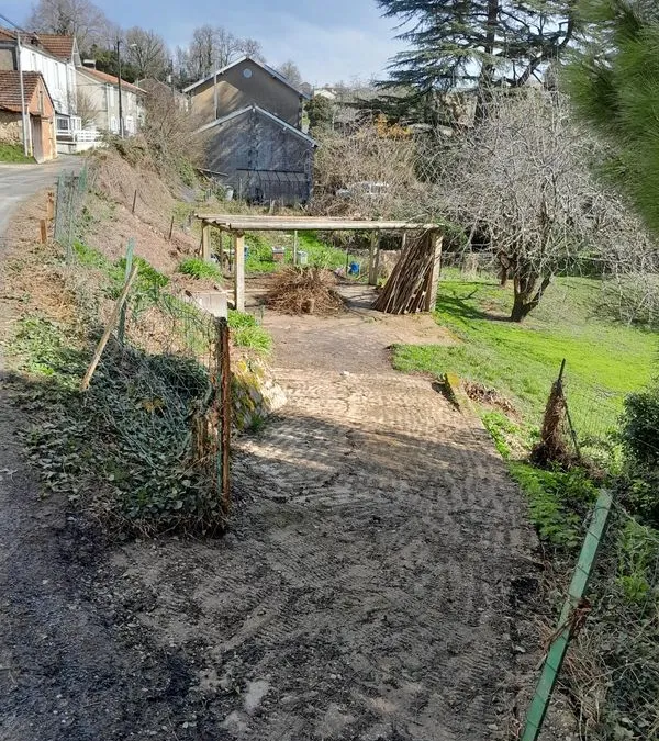 Photo 3