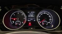 Volkswagen Touran 1.6 TDI 115ch BlueMotion Technology FAP Connect DSG7 7 places — photo 10