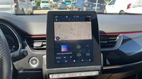 Renault Arkana 1.6 E-Tech 145ch RS Line -21B — photo 19