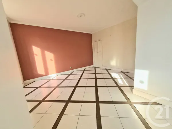Maison 5 pièces 91 m²