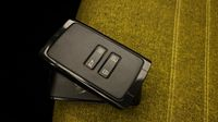 Renault 5 E-Tech Electrique 150ch Iconic Cinq autonomie confort — photo 16