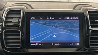 Citroen C5 Aircross BlueHDi 130ch S&S Feel — photo 18