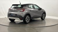 Renault Captur 1.0 TCe 90ch Equilibre — photo 5