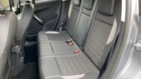 Peugeot 2008 1.2 PureTech 110ch Allure S&S — photo 10