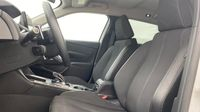Ds Ds 3 Crossback PureTech 130ch EAT8 Toits de Paris — photo 9