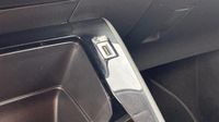 Peugeot 208 Style PureTech 100 S S BVM6 — photo 16
