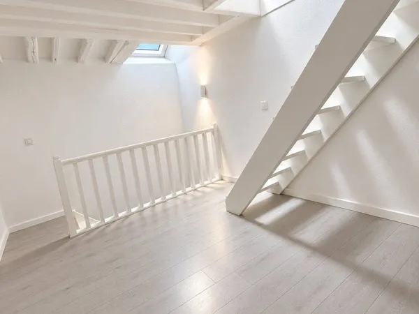 Appartement 1 pièce 39 m²