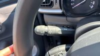 Citroen C3 1.5 BlueHDi 100ch S&S YOU! — photo 23