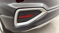 Audi Q2 30 TFSI 110ch Design — photo 21