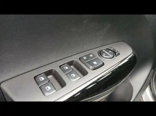 Kia Picanto 1.0 gdi 68ch active — photo 13