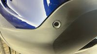 Citroen C4 1.2 Hybride 145ch PLUS e-DCS6 — photo 21