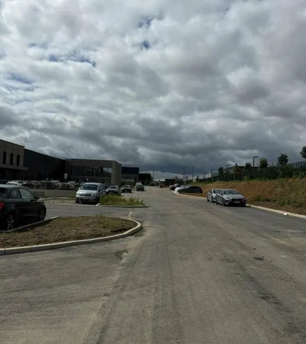 Photo 12