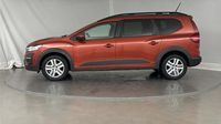 Dacia Jogger 1.0 ECO-G 100ch Confort 7 places — photo 7