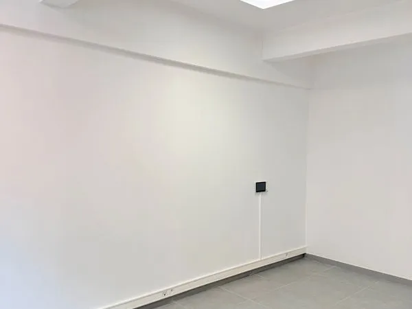 Local commercial à louer