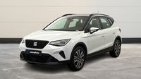 Seat Arona 1.0 TSI 95ch Copa