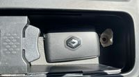 Renault Mégane IV BERLINE Mégane IV Berline Blue dCi 115 EDC - 21B Intens — photo 16
