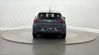 Renault Clio 1.5 Blue dCi 100ch Business -21N — photo 6