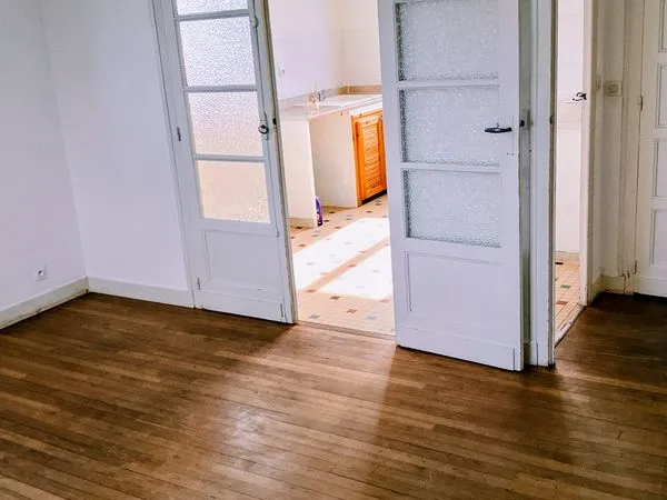 Appartement a louer a bergerac dordogne