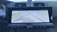 Ds Ds 7 E-TENSE 4x4 360ch Opera — photo 13
