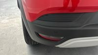 Renault Captur 1.0 TCe 90ch Evolution — photo 21