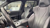 Bmw X5 xDrive45e 394ch M Sport 17cv — photo 27
